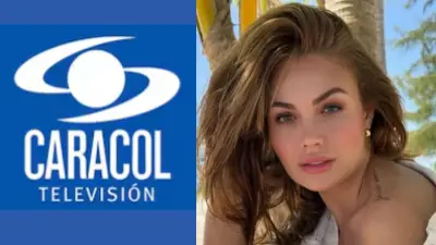 Caracol Televisión enfrenta crisis por denuncias de acoso sexual a periodistas