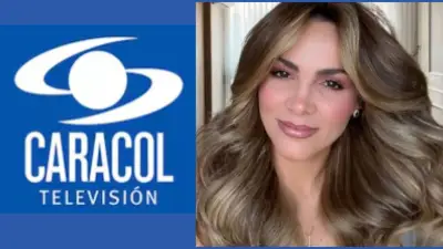 Caracol Televisión enfrenta crisis por denuncias de acoso sexual que involucran a presentadores