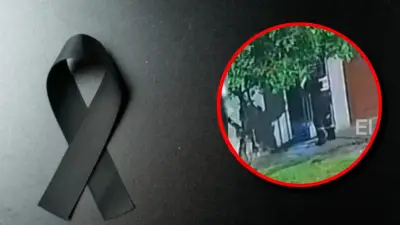 Cardiólogo analiza muerte de humorista peruano en la puerta de su casa