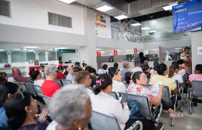 Cartagena ofrece descuentos en Impuesto Predial hasta el 1 de abril para estimular pago oportuno