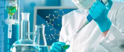 Cartagena será sede del Congreso Mundial de Angiología con foco en innovación farmacológica