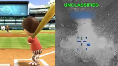 Casa Blanca publica video de ataques a Irán con estilo de videojuego y genera polémica mundial