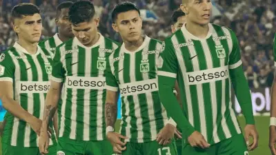 Caso Nicolás Rodríguez: Revelan chats clave en denuncia por presunto abuso sexual