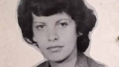 Caso Nydia Erika Bautista es declarado crimen de lesa humanidad tras casi 30 años