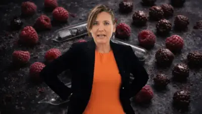 Caso Zulma Guzmán: Nuevo envío de chocolates envenenados revela patrón sistemático