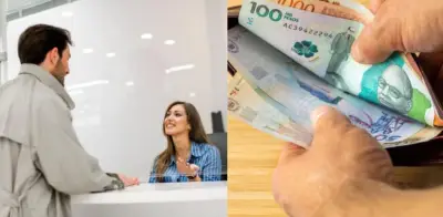 Casos de Excepción: Cuándo los Usuarios de EPS Están Exentos de Pagar la Cuota Moderadora