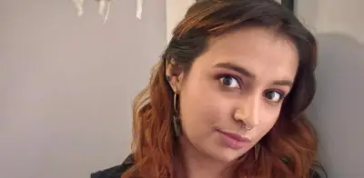 Catalina Giraldo: el caso que busca ampliar el derecho a muerte digna por enfermedades mentales