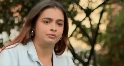 Catalina Giraldo: La psicóloga de 30 años que busca el primer suicidio asistido en Colombia