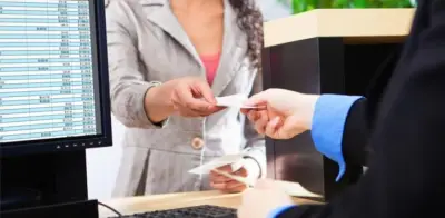 CDT en Colombia se acercan al 13%: tasas bancarias que ofrecen alta rentabilidad