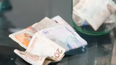 CDT en Colombia superan el 13% de rentabilidad: bancos ofrecen tasas históricas en 2026