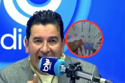 Cemex vende activos clave en Colombia por 485 millones de dólares a Holcim