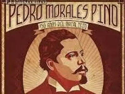 Centenario del fallecimiento de Pedro Morales Pino: legado del padre de la música colombiana