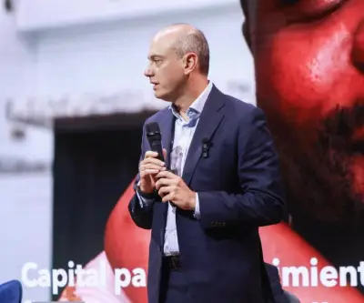 Centros de pensamiento respaldan advertencias del Carf sobre Plan Financiero 2026