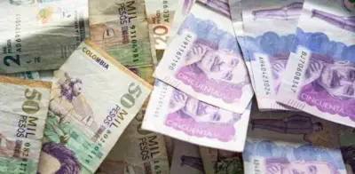 Centros de pensamiento respaldan alertas del Carf sobre plan fiscal 2026 por riesgos económicos