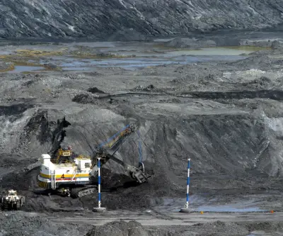 Cerrejón denuncia cuarto atentado con explosivos en 2026 y alerta por deterioro de seguridad en La Guajira