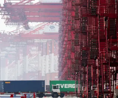 China amenaza con represalias comerciales por aranceles mexicanos que afectan US$30.000 millones