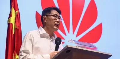 China presenta su 15° Plan Quinquenal y refuerza cooperación con Colombia y el mundo