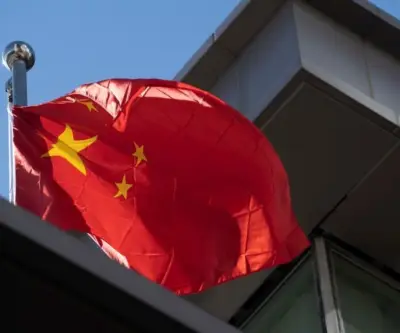 China y Pakistán exigen alto el fuego inmediato y reapertura del estrecho de Ormuz