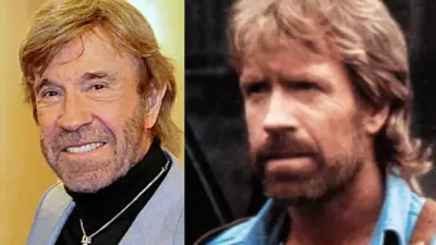 Chuck Norris hospitalizado de emergencia en Hawái: su estado es estable según fuentes cercanas