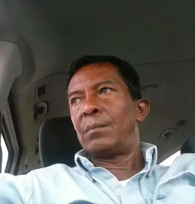 Cinco años sin Omar Salcedo: familia exige reapertura de caso de desaparición en Cartagena