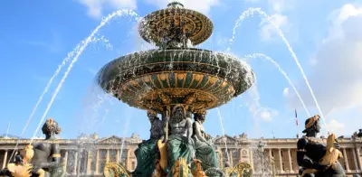 Cinco jardines emblemáticos del mundo que transforman la naturaleza en experiencias turísticas únicas