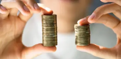 Cinco tipos de deudas que amenazan la estabilidad financiera de los hogares colombianos