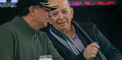 Cinco Zonas de Ubicación Temporal en riesgo por crisis con Clan del Golfo y disidencia