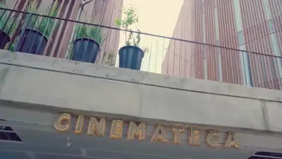 Cinemateca de Bogotá lanza convocatorias audiovisuales con 15 estímulos para 2026