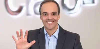 Claro Colombia expande su red 5G a San Andrés y Leticia, alcanzando 59 ciudades en el país