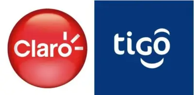 Claro lidera en red móvil general mientras Tigo domina en 5G: análisis de conectividad en Colombia