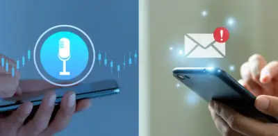 Claves para protegerse de las estafas con inteligencia artificial en Colombia