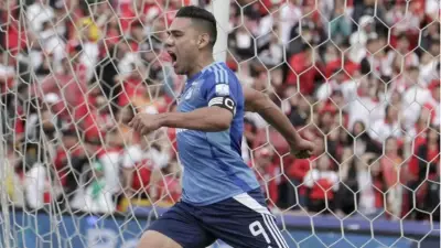 Clásico capitalino sufre reprogramación: Nuevo horario para Millonarios vs Santa Fe