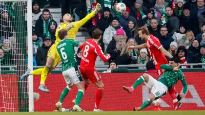Club histórico alemán busca formar futbolistas en Colombia: jugó hasta con Borré