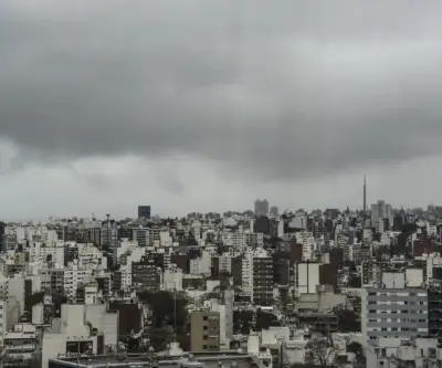 Cámara Inmobiliaria Uruguaya advierte sobre riesgos de regulación estatal en alquileres