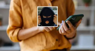 Cómo proteger su celular ante el 'paseo millonario' en Colombia: guía completa para iPhone y Android