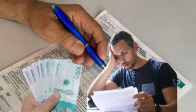 Cómo reducir la retención en la fuente: estrategias clave para trabajadores colombianos