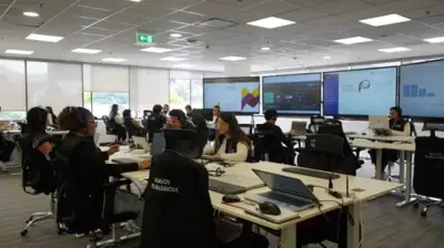 CNE reporta cifra histórica de testigos electorales para elecciones del 8 de marzo de 2026