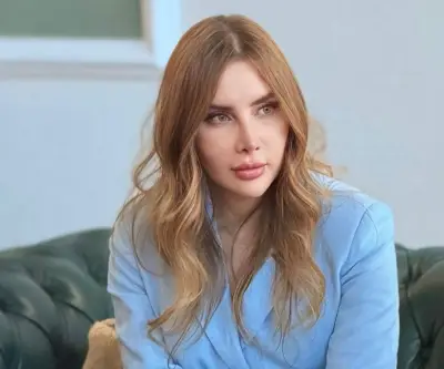 Colombia eleva aranceles a 50% para importaciones desde Ecuador en escalada comercial