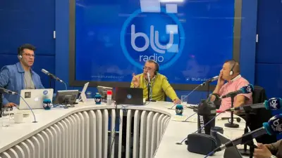 Colombia enfrenta a Croacia y Francia en preparativos para la Copa del Mundo 2026