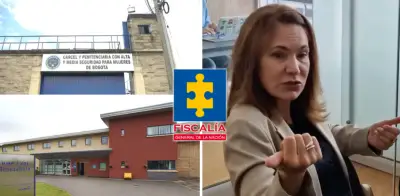 Colombia entregó a última hora información clave a Londres sobre caso de Zulma Guzmán y envenenamiento de niñas