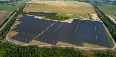 Colombia establece nuevas reglas para subastas de energías renovables con contratos a 15 años