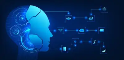 Colombia lidera en IA con más de 4.900 agentes creados y 52.000 usuarios capacitados