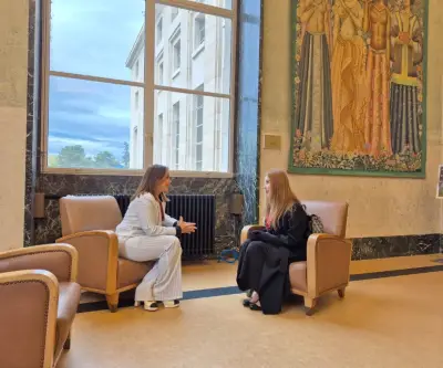 Colombia y Venezuela activan comisión para ordenar y facilitar el comercio bilateral