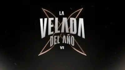 Colombianos en la Velada del Año 2026: Confirmada su participación en el evento de boxeo