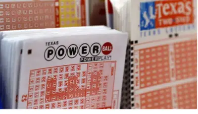 Colombianos pueden ganar el Powerball de USD 166 millones este sábado desde sus casas