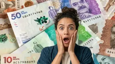 Colombianos que realicen esta actividad obtendrán descuento en programas académicos