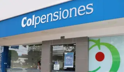 Colpensiones podría suspender pensiones por invalidez si no se cumple trámite de revisión médica