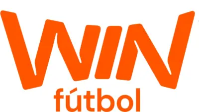 Comentarista de Win Sports bromea sobre 'therian' en el fútbol colombiano tras atajada de Fariñez