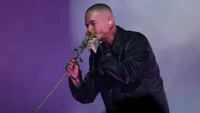 Concierto de J Balvin en Cali impulsará turismo y comercio con 16.000 visitantes