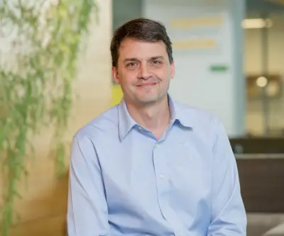 Conconcreto reporta utilidad neta de $53.302 millones y Ebitda de $100.831 millones en 2025